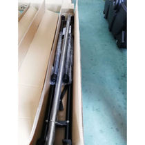 2022 New A Stand) Triathlon Bike Parking Rack) Triathlon Training Bike Repair Rack