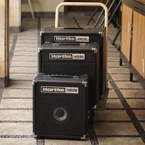 Spades Home] Hack Speaker Bass Bass 15255075