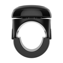 Car steering wheel universal power ball car-mounted 360-degree assistor labor-saving metal bearing steering power ball