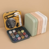 Портативный высококачественный высококлассный универсальный набор инструментов для школьников