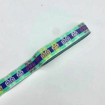 2 8 cm double-layer precision embroidered lace costumes costumes costumes ethnic minority accessories priced at six meters per piece