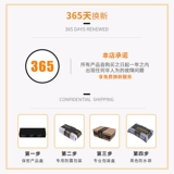 Полностью вставленные поддельные фаллоимитаторы женская сексуальная посуда кульминация женская специальная мастурбация устройства для взрослых женщин Вкус Весы