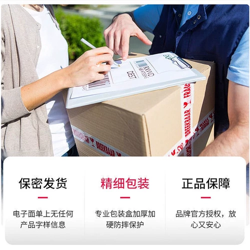 Мужская мастурбация самолета в сексе мужской поставки MIM