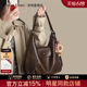 Official Website Small C&K official store Tote Bag Women's 2026 New Crossbody Bag Large Capacity Shoulder Bag Women's Bag
