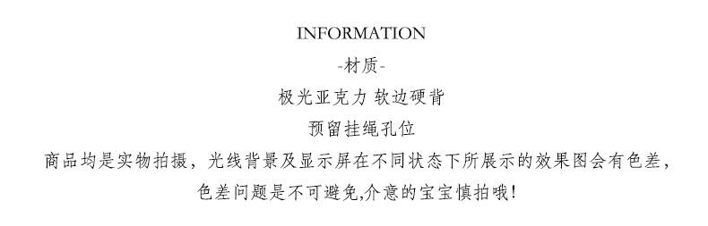 hmqViviiyNSAyin8WuaRtwFS80DfKzWoiD/3