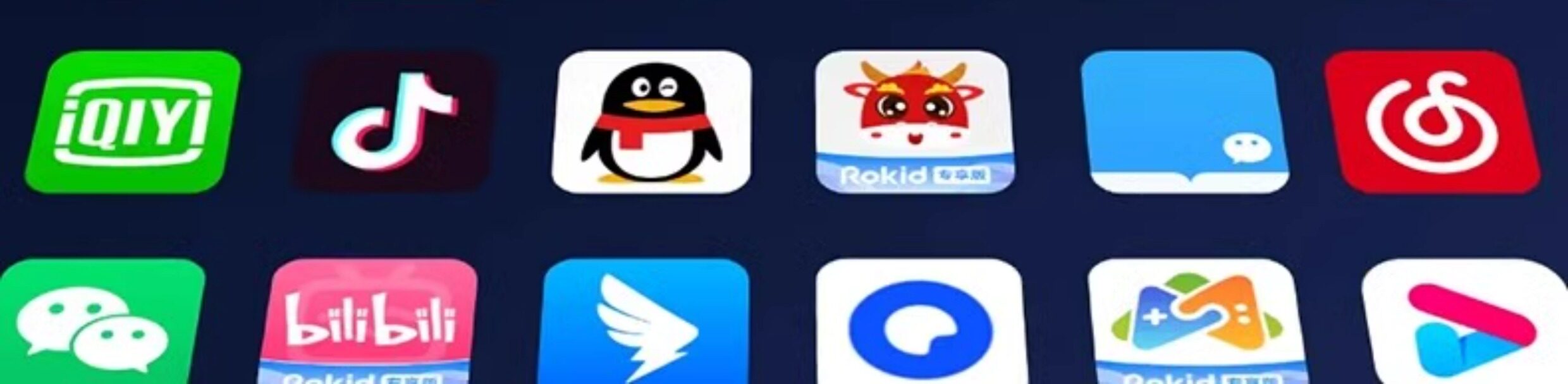 ar设备 【送折叠键盘＋手柄】rokidarlite乐奇智能ar眼镜max2若琪air3d观影游戏手机ai非vr支持三联屏全生态应用