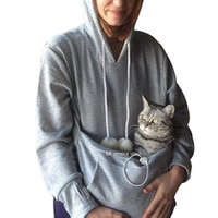 SWEATSHIRT CAT HOODIE PET POT POT POT POT POT POT POT POT PET PET PET PET PET PET PET PET PET PET PET PET PET PET PET PET PET PET PET PET PET PET PET PET PET PET PET PET PET PET