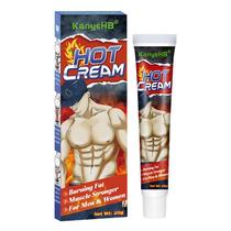 Men Abdominal Muscle Cream Cellulite Creams For Tighten Musc