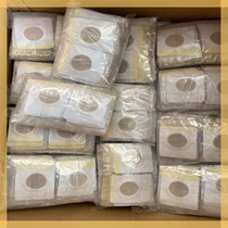 Belly Slimming Patch Fast Burning Fat Lose Weight Detox Abdo