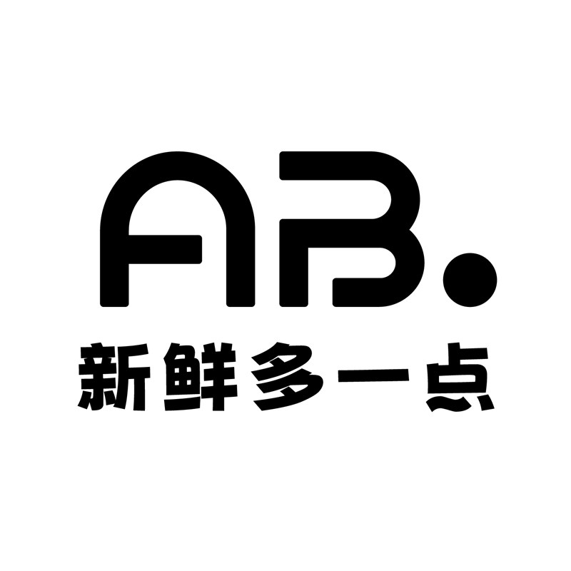 AB旗舰