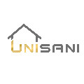 尤赛厨卫的LOGO