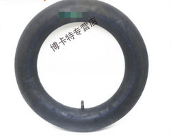 새로운 Yuanhang 브랜드의 새로운 3 캐리지 트랙터 수확기 부틸 고무 내부 튜브 생명을 구하는 낚시 수영 반지 600-14