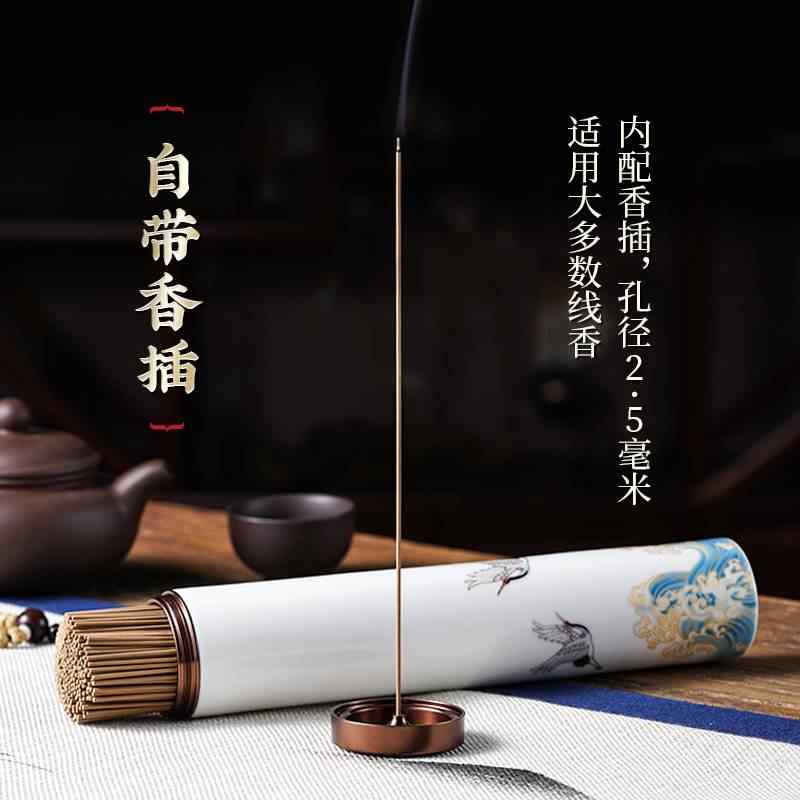 陶器/手/香炉/香挿/茶寵/置物 4体 陶器/手/香炉/香挿/茶寵/置物 4体 （incense insert tide Latest