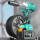 Многофункциональный литиевый аккумулятор BSZDL бесщеточный электрический ключ с высоким крутящим моментом ударная плата для ремонта автомобилей отбойный молоток инструментальный ключ mini 3