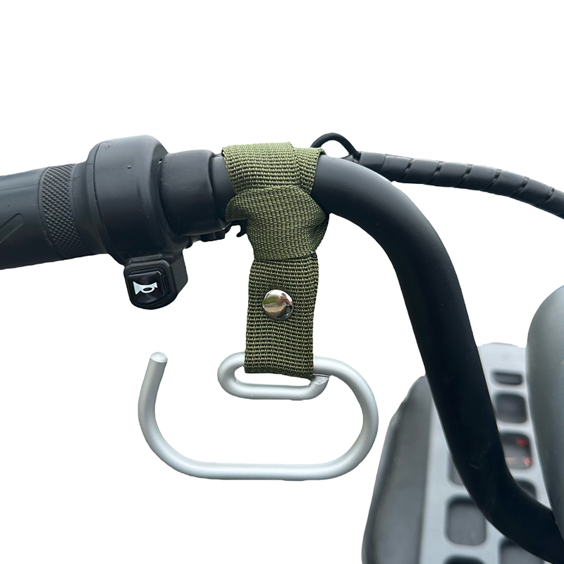 Electric vehicle hooks, customized models with reliable quality