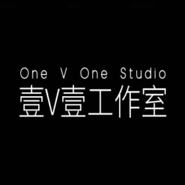 壹V壹