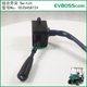 0035458724 Combination Switch Switch/Top-100 Headlight Turn Signal Switch Ezgo Lxi Golf