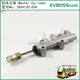 2804100-004 Brake Master Cylinder/Eagle Electric Vehicle Brake Master Cylinder
