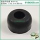 3.02.014. 000155 Stable Rod Rubber Sleeve Bushing/Lvtong Green Electric Sightseeing Car Oblique Rod