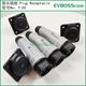 Y-60 Plug and Socket Yeda/48V72V220V Four-Wheel Electric Vehicle Battery Car Charging Head