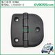 Lt0423010-2 Door Hinge/Green Pass Closed Electric Door Hinge Lvtong Sightseeing Car Parts