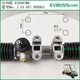 2.03.001.000003 Steering Gear Steering/Greenpass A-Type Vehicle Golf Cart Steering Gear A627