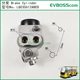 Lq030612-Abcd Brake Cylinder/220 Front Brake Cylinder Four-Wheel Electric Sightseeing Drum Brake