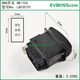Lq030701 Rnd Switch Switch/ Forward and Reverse Electric Vehicle Direction Switch Yigao Masier