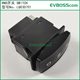 Lq030701 Rnd Switch Switch/ Forward and Reverse Electric Vehicle Direction Switch Yigao Masier