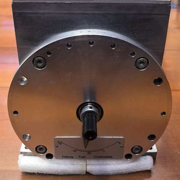 5013300600 Molex全新原装正品有哪些独特之处？智能化趋势下的选择之道