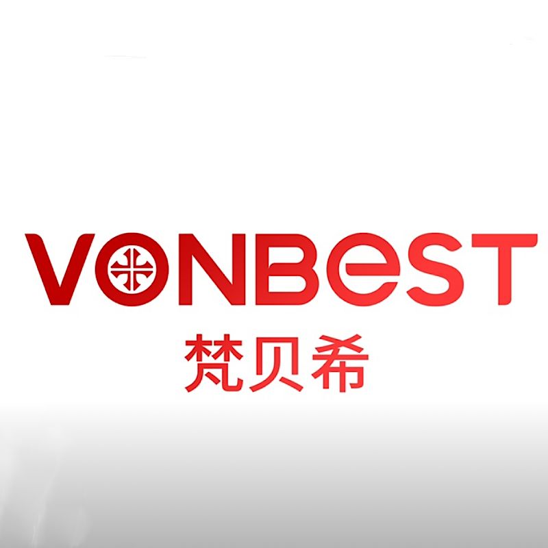 梵贝希品牌折扣店