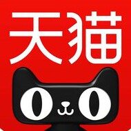 pnlrupis旗舰店