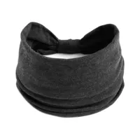 H64-19 Темно-серый