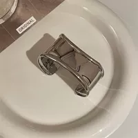 C13-узкая версия