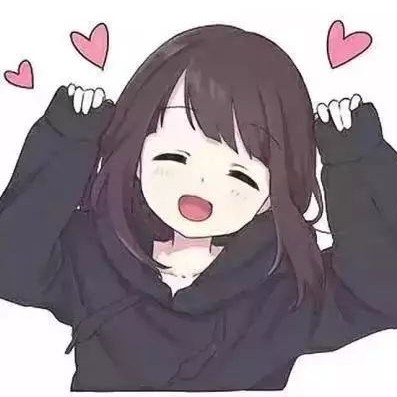 凌宇商贸