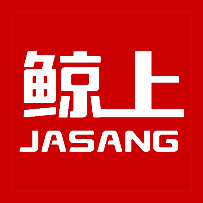鲸上旗舰店