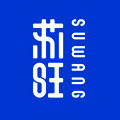 苏旺馅料众源专卖店的LOGO