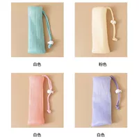 [Обновление 6 слоев утолщения] по одному из 4 цветов каждый