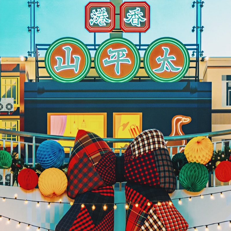 大连旅游纯玩团：探索海滨城市的最佳方式