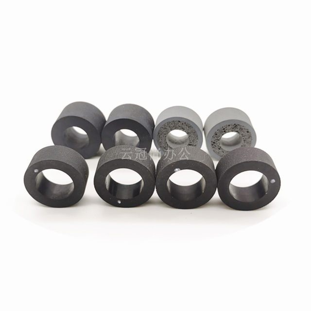 Applicable video source Q7100 Q7250 C730 L7100 L7200 L7210 X3120+ M1260 M1580 high-speed paper-feed scanner pickup wheel paper feed roller paging wheel