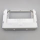 Applicable to HP 1022 front door frame HP1022 front frame HP 1022N paper tray front door frame Printer front door front panel shell outer cover paper tray frame front cover