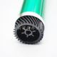 Laisheng is suitable for Minolta BH287 drum core BH227 367 Aurora AD289S 369S toner cartridge core Kemei BH7528 bizhub 7522 7528 7536 photosensitive drum core