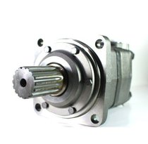 Danfoss cycloid motor track motor OMV800 - 151B3109