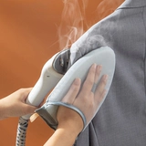 Mini Tabla de Planchar Lavable, Cubierta de Almohadilla de H H H