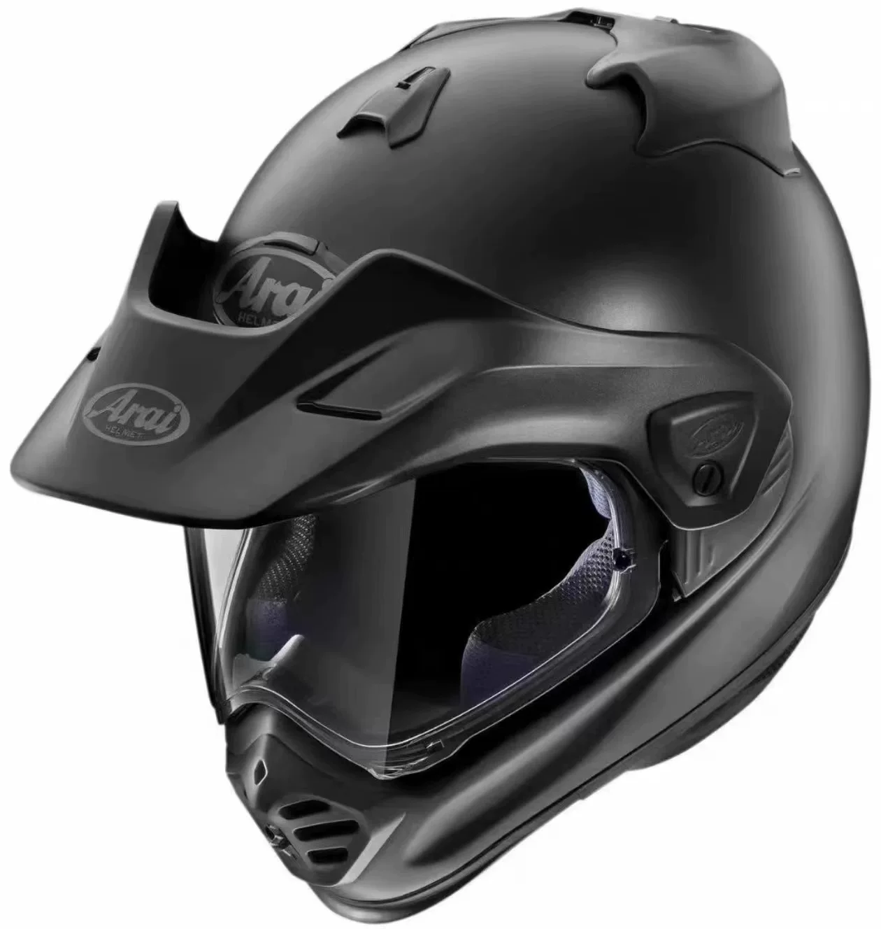 Спот японский Arai Tour cross V Rally 5 внедорожная детour синяя гоночная мотоциклетная шлем