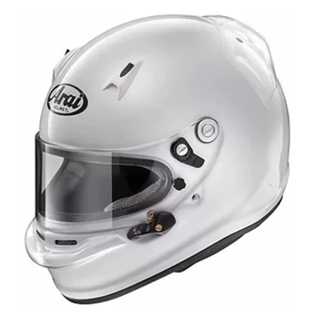 [Arai SK6 PED GP-6S GP-J3 ]