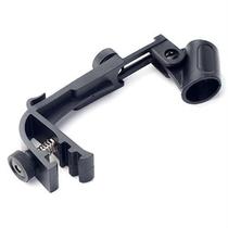 Drum microphone drum set microphone stand bracket fixed rack snare drum drum tong drum instrument microphone microphone stand microphone clip