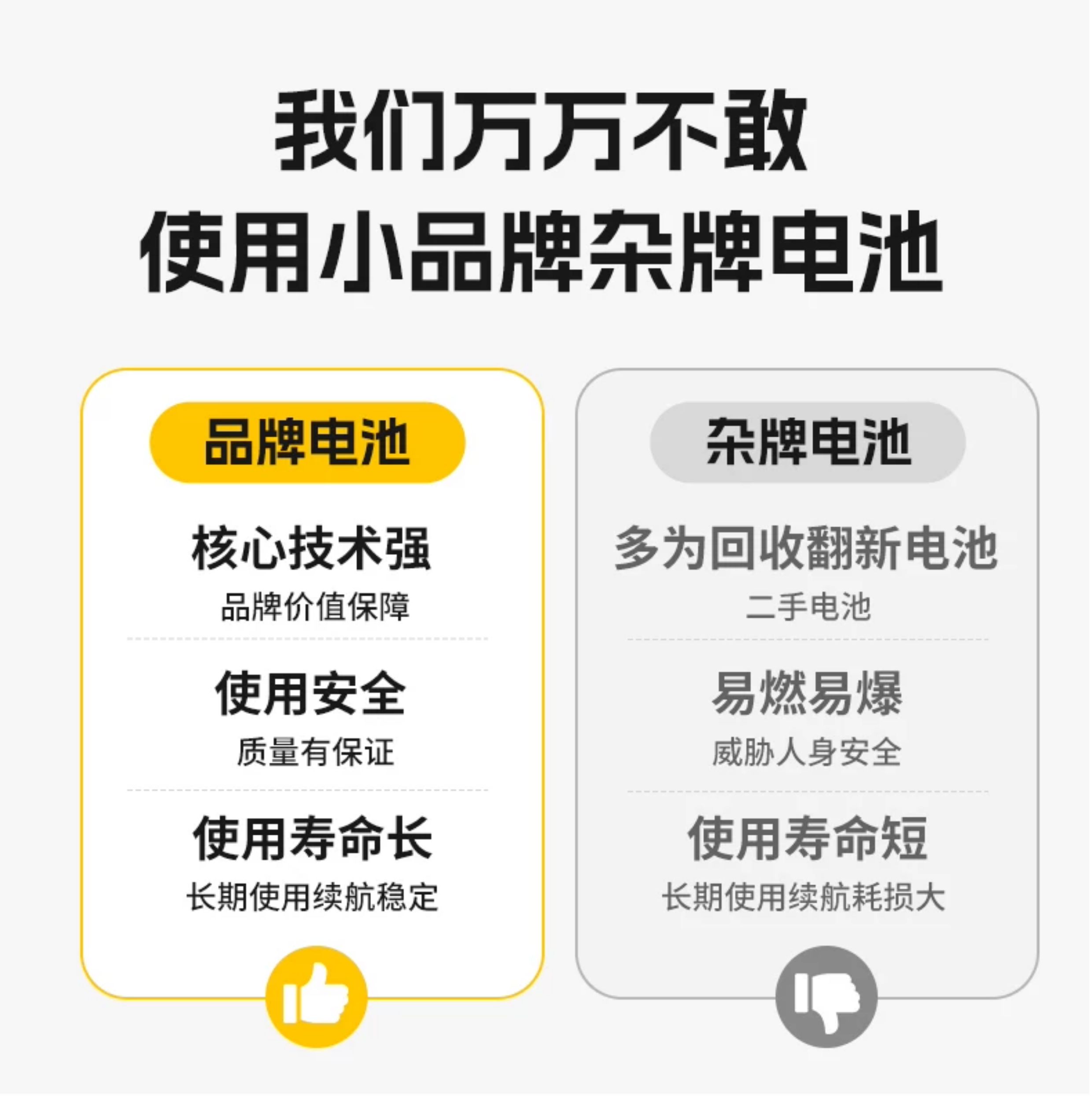 O1CN01WfQdAA2C3xcTIs66t_!!2215937948419.jpg