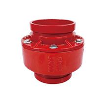 Yu Fengde (YUFENGDE) LT-HC81X tranch anhochic check check hop vertical backstop valve