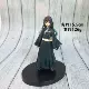 Muichirou